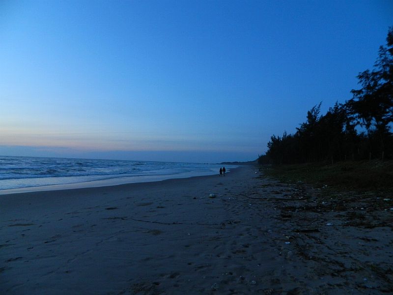 DSCN4421_249.jpg