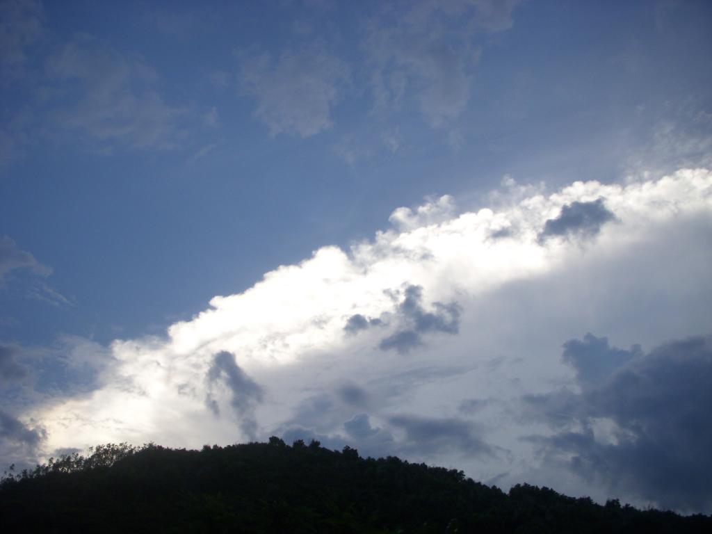 DSCN5844_zps132263ac.jpg