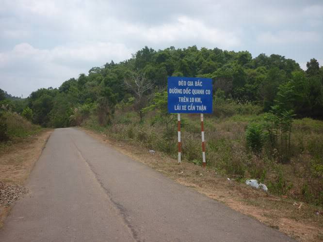 P1260476.jpg
