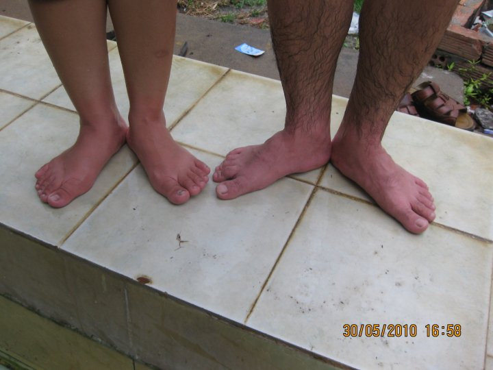 4672108884_602edba00d_b.jpg