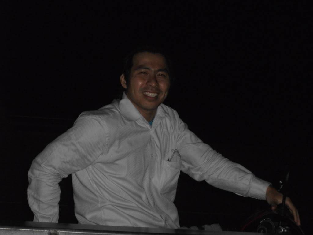 DSCF2307.jpg