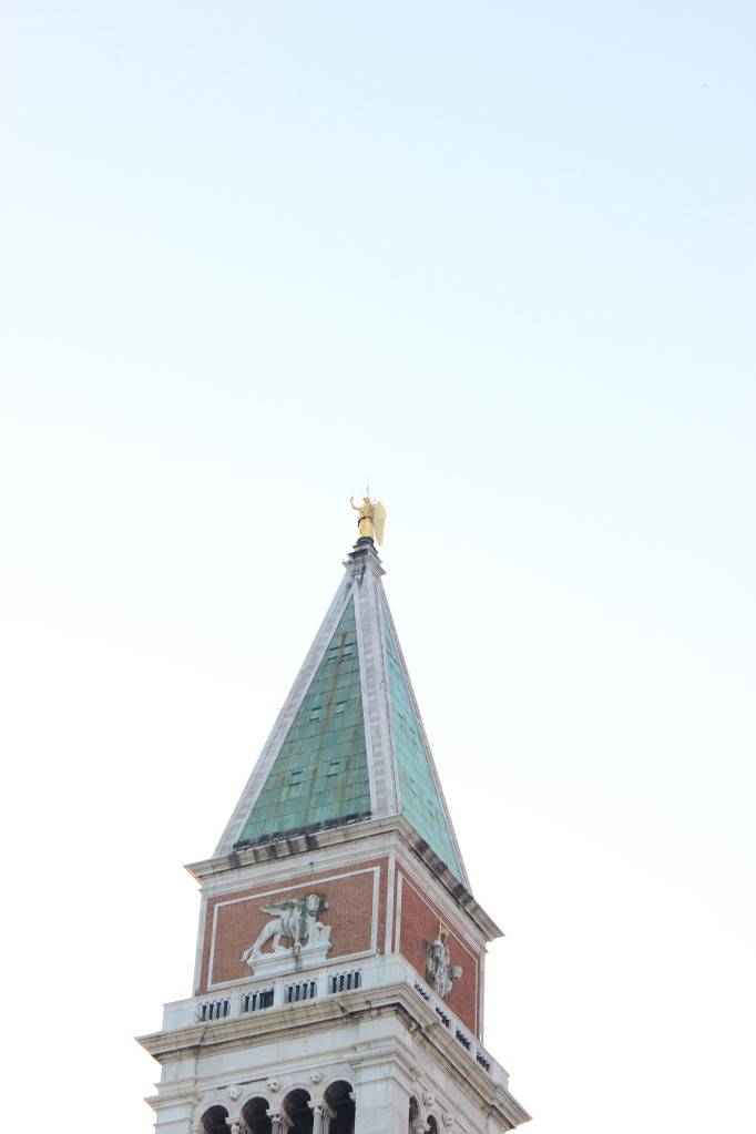 IMG_1795_zpsc9c0c833.jpg