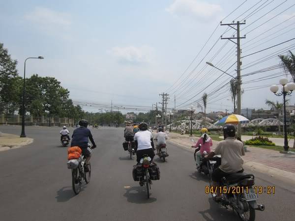 IMG_5883.jpg