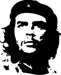 11971492501980900997Archie_people_che_guevara.svg.med.png