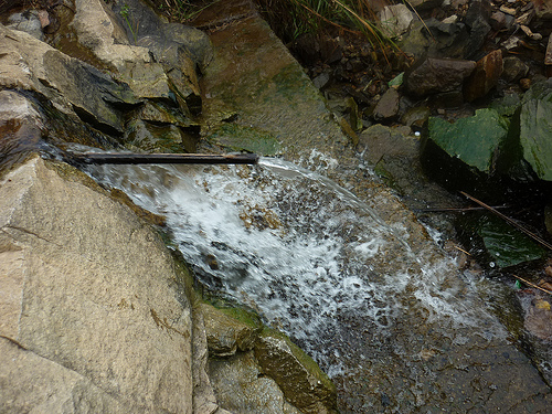 10362674685_c43de1b5e3.jpg