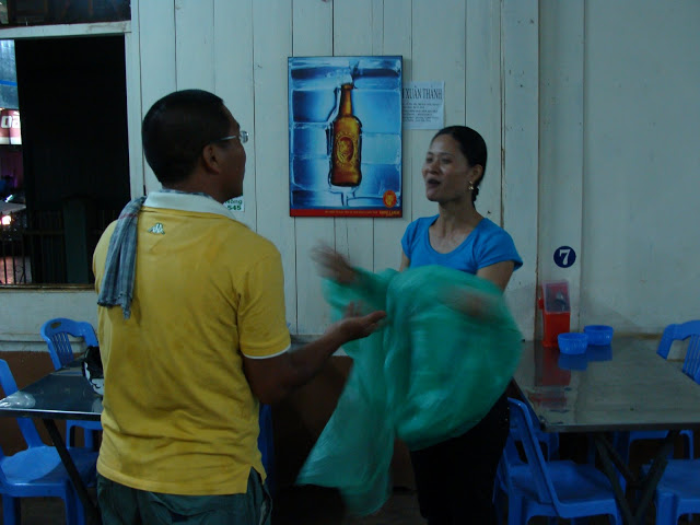 DSC03171.JPG