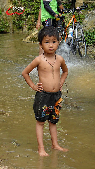 5810300205_4d4aacb415_z.jpg