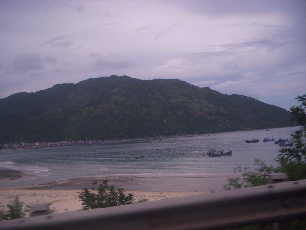 DSCN3984_zpsb26fee4e.jpg