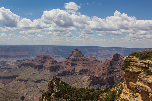 9054400752_a6c39c060a.jpg
