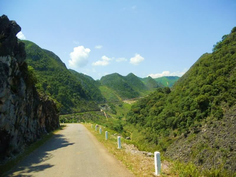 DSCN3966.jpg