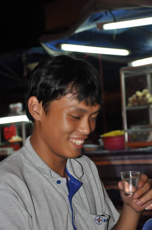DSC_3688_resize.jpg