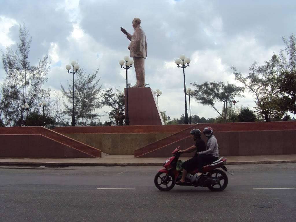 DSC05519.jpg