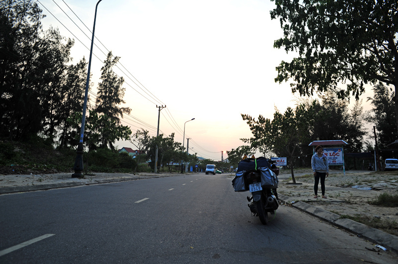 8626195737_0e6b9bbdff_c.jpg