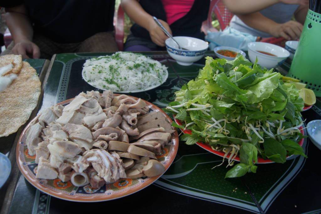 DSC01207FILEminimizer.jpg