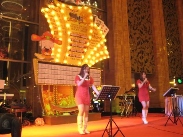 IMG_2119.jpg