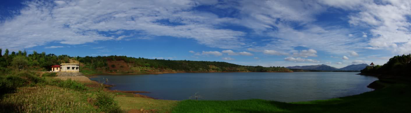 Panorama3.jpg