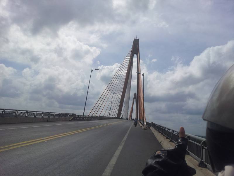 IMG_20121128_095011-1.jpg