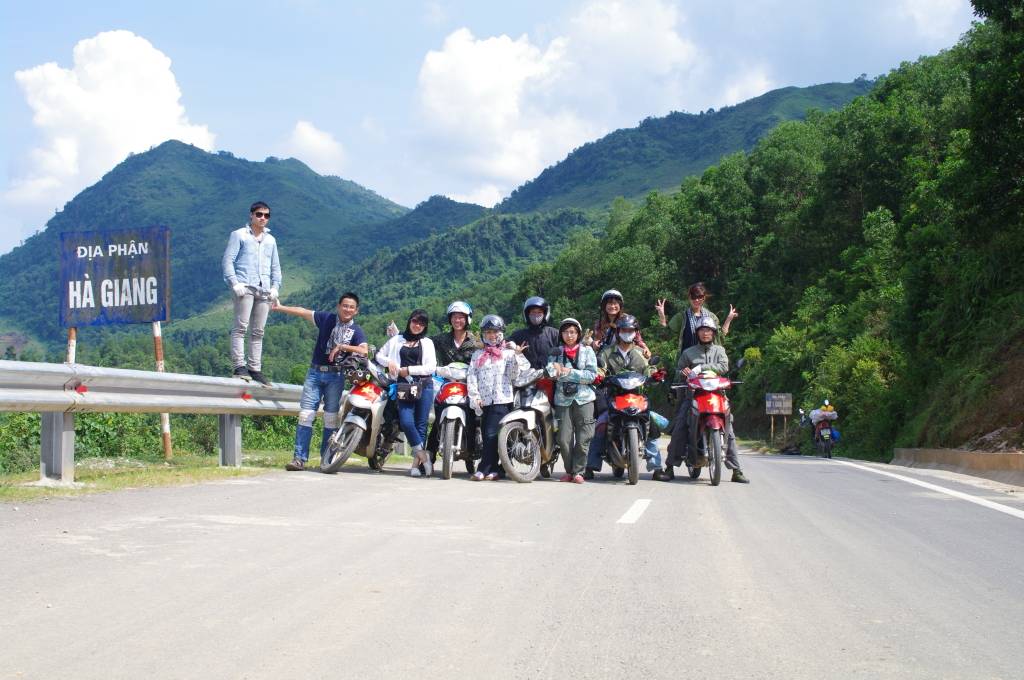 IMGP5926.jpg