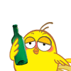 6160794019_040f64a1e4_o.gif
