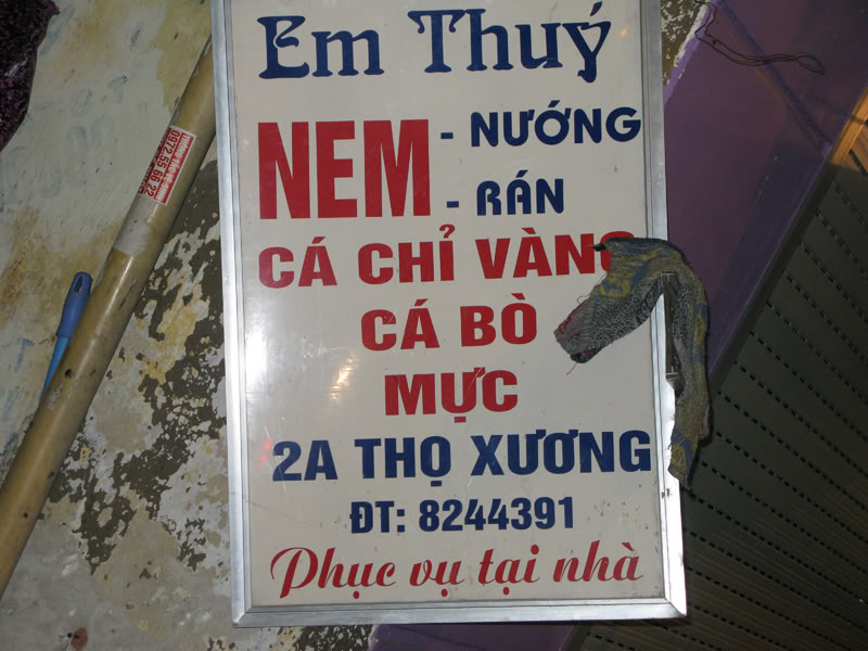 dc_nem.jpg
