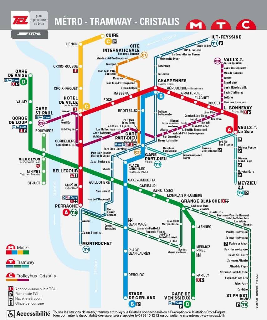 metro-lyon.jpg