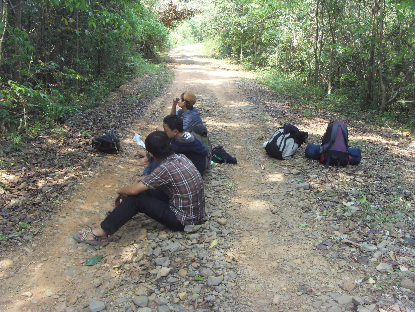 SDC10998.jpg