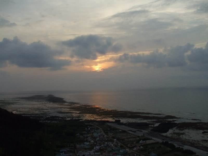 DSCF6870.jpg
