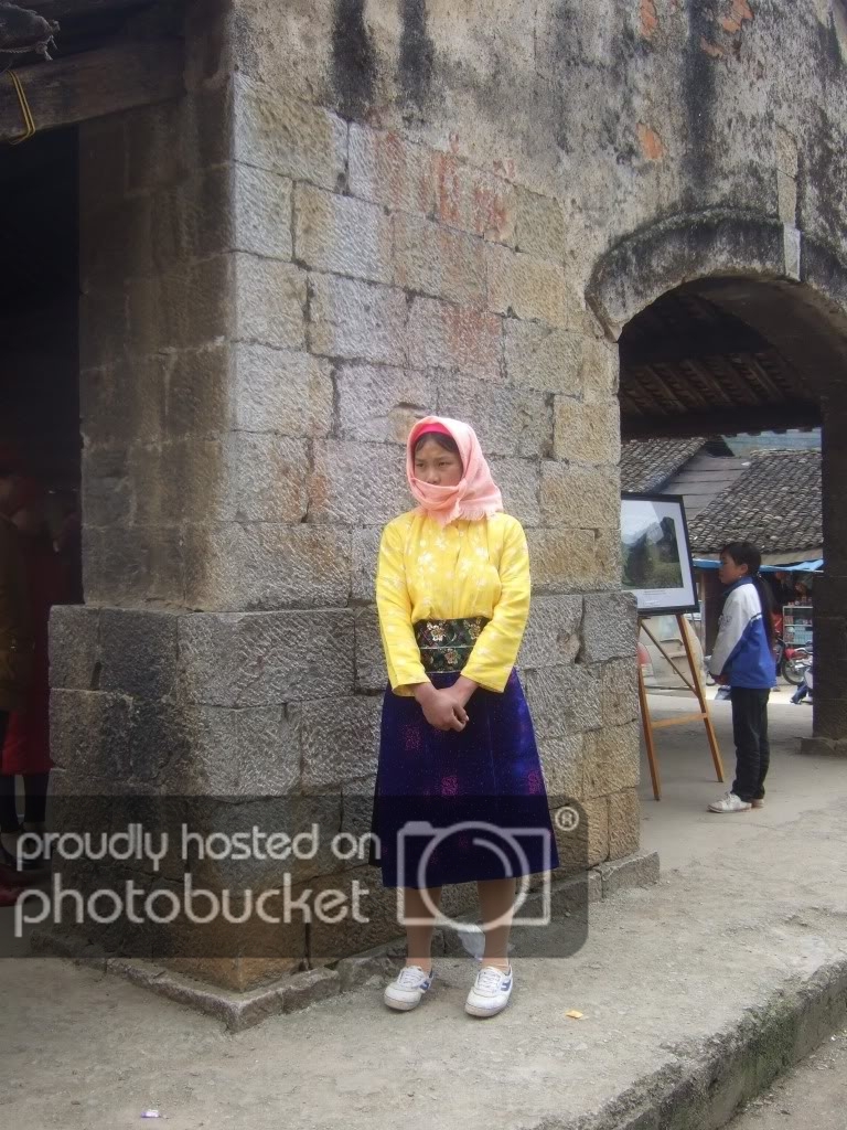 DSCF1487.jpg
