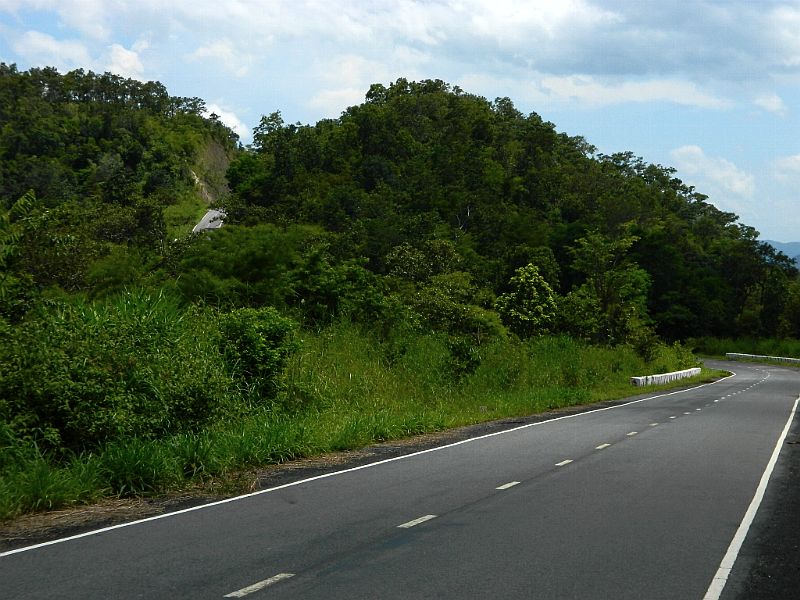 DSCN1974.jpg