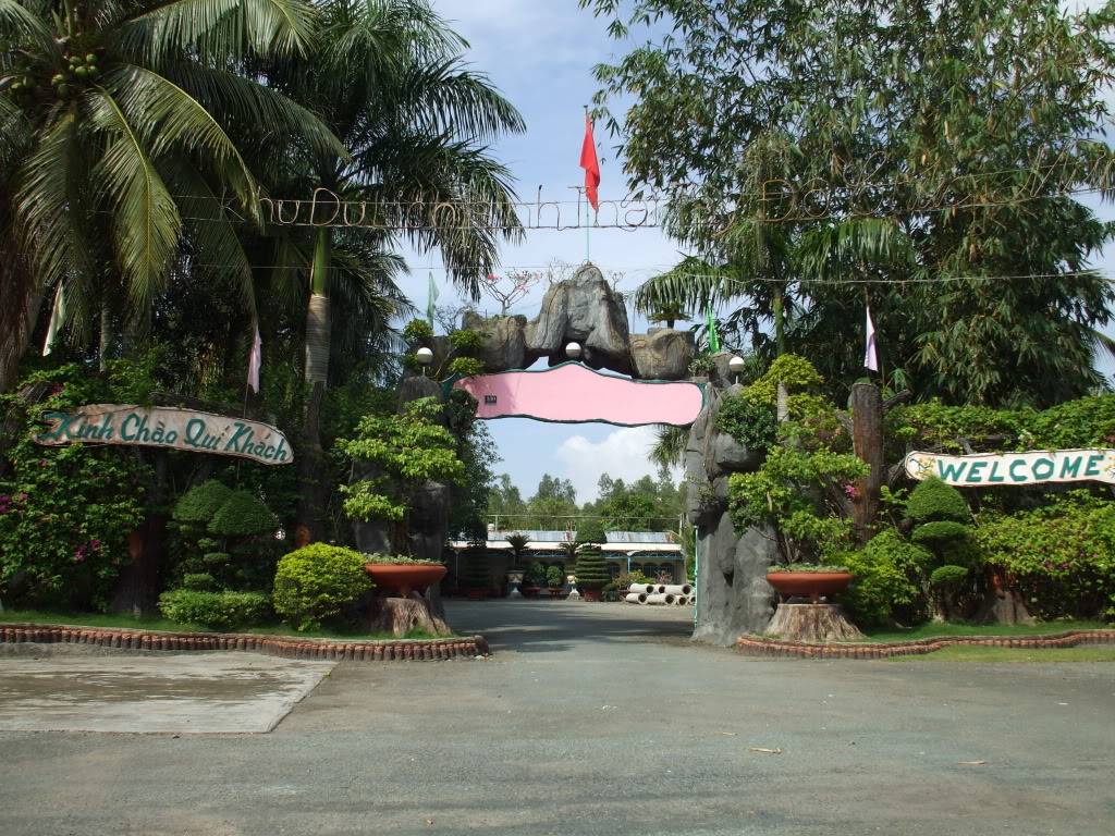 DSCF3735.jpg
