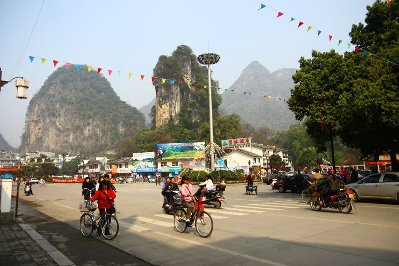 photay5.jpg