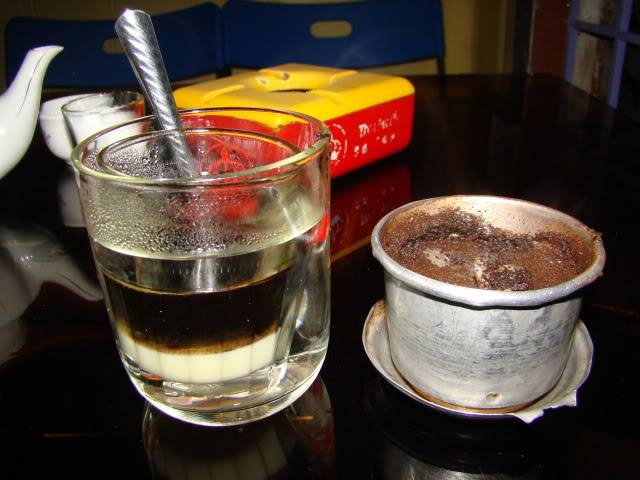DSC00912.jpg