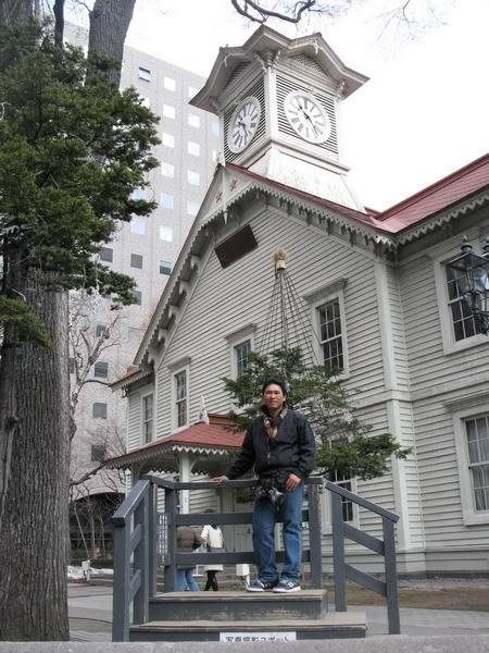 IMG_3894_resize.jpg