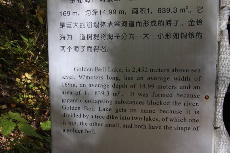 chuongvang1-toan.jpg