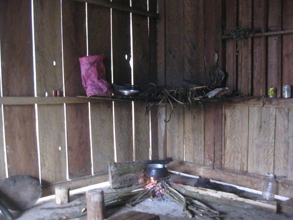 IMG_7615_zps8e70560a.jpg