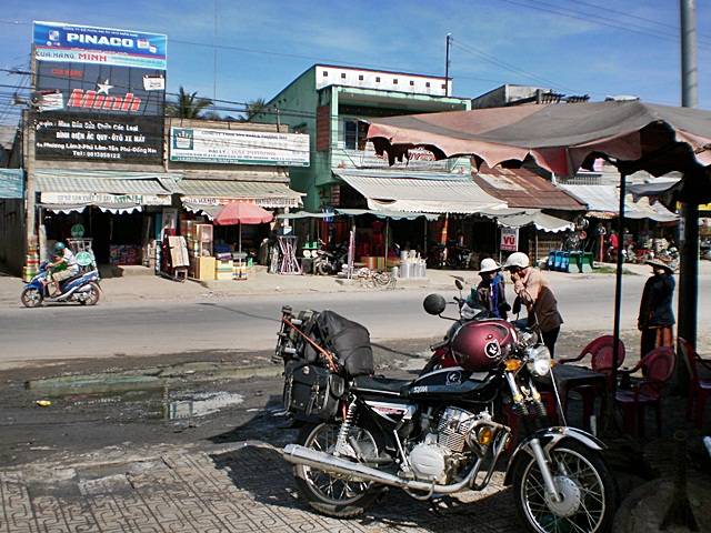 67_zps0d67e234.jpg