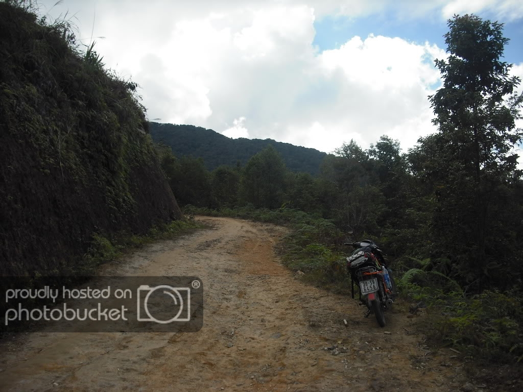 DSCF5948.jpg