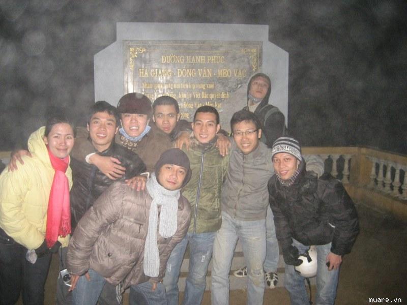 mr_286395_7cab5c2d50670089.jpg