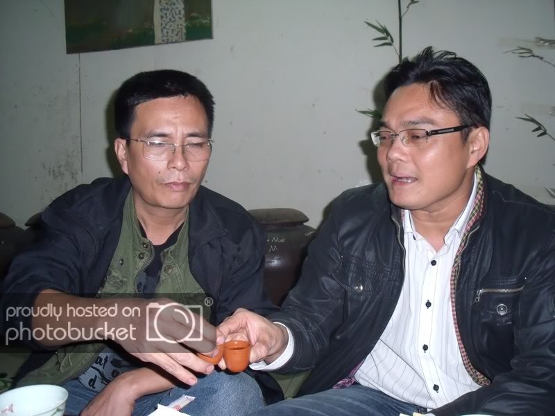 DSCF4815.jpg