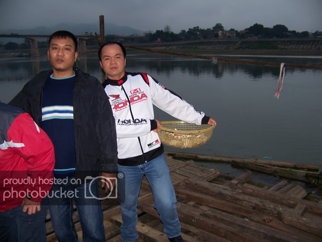 100_7722.jpg
