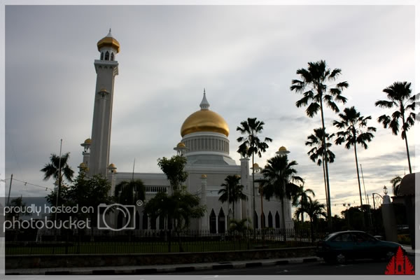 brunei14.jpg