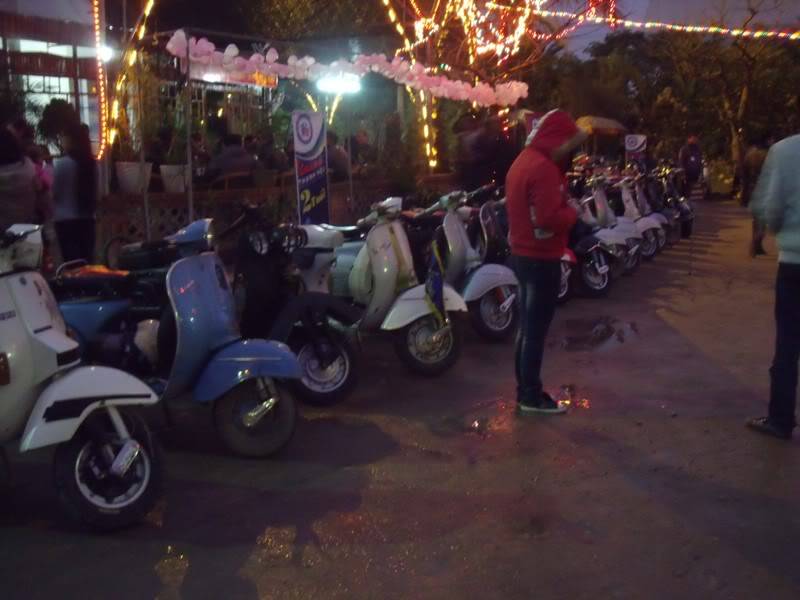 DSCF4740.jpg