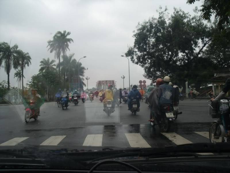 DSCF3938.jpg