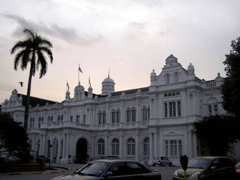 P1280067.jpg