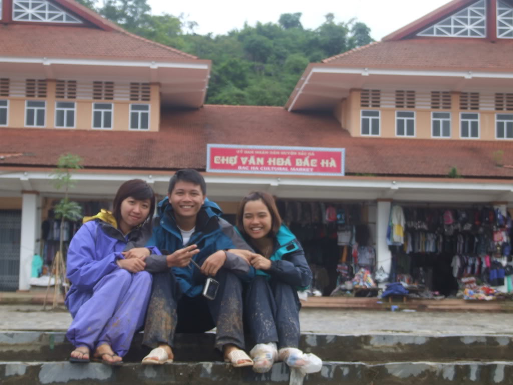 DSCF6123.jpg