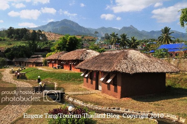 SHANDICUNVILLAGE_zps41c33eea.jpg
