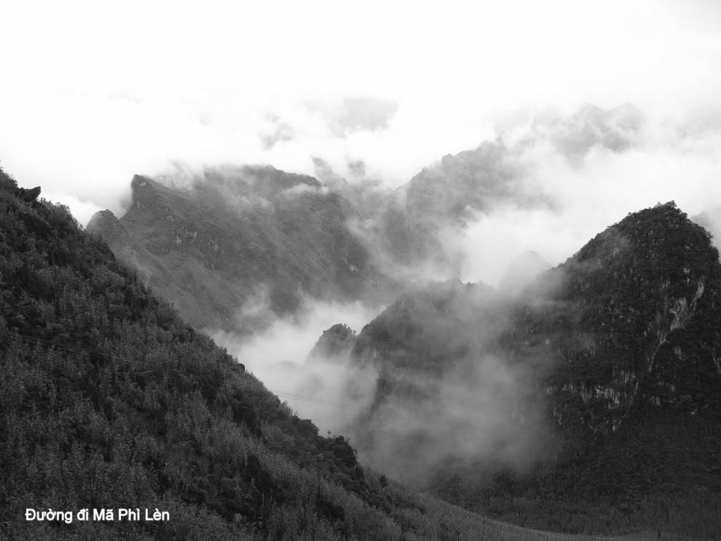 ngiMPhLn-0031024x768.jpg