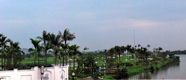 DSC_2139.JPG