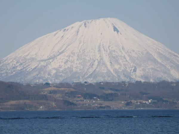 IMG_3680_resize.jpg