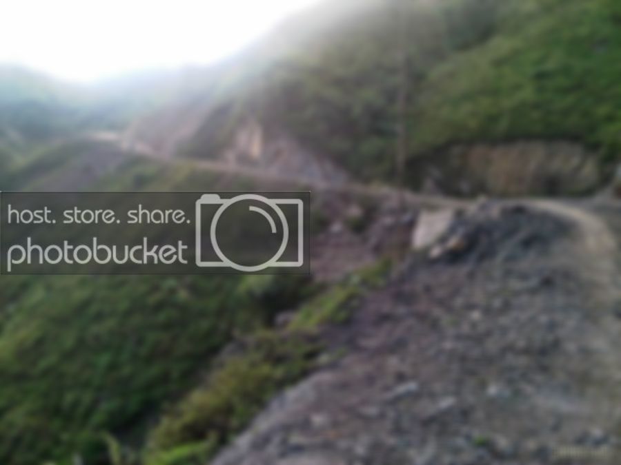 IMG-20121130-00820_zpsbef1d6b4.jpg